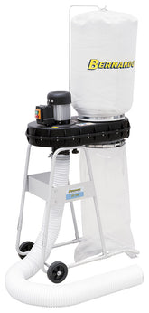 Bernardo DC 160 - 230 V 12-2036